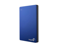 SEAGATE BACKUP PLUS 2TB STDR2000202 - 164127 - zdjęcie 3